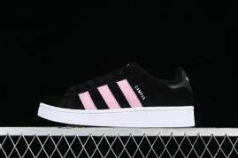 Picture of Adidas Campus _SKUfw18028779268387949fw